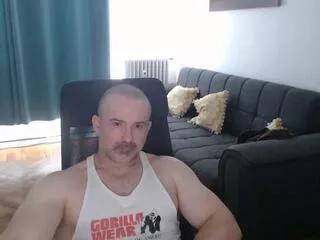 jerry_walker on Flirt4Free 