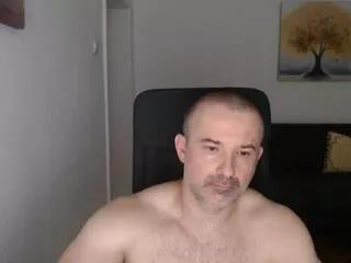 jerry_walker on Flirt4Free 