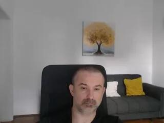 jerry_walker on Flirt4Free 
