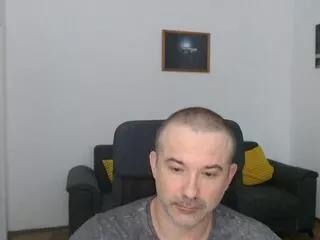jerry_walker on Flirt4Free 