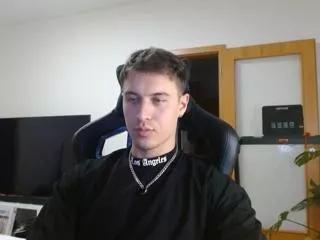 jonas_tren on Flirt4Free 