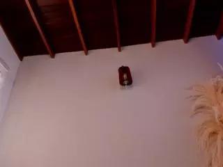 jordan_clarr on Flirt4Free 