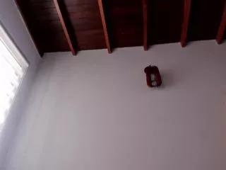 jordan_clarr on Flirt4Free 