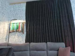 jouliano_greco on Flirt4Free 
