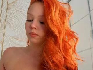 jule_jensen on Flirt4Free 