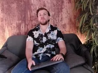 Offline kai_starr on Flirt4Free