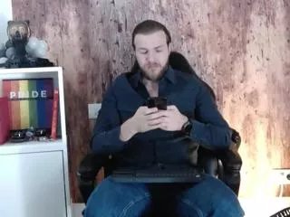 Offline kai_starr on Flirt4Free