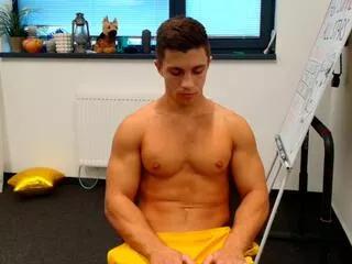 kai_storm on Flirt4Free 