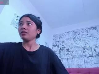 kailani_lee on Flirt4Free 