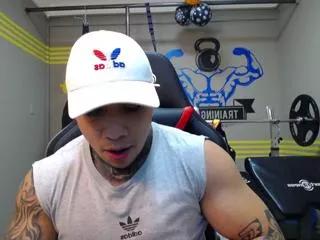 karl_stephens on Flirt4Free 