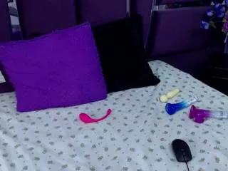 kathy_queen on Flirt4Free 