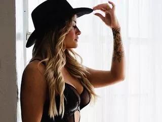 kay_devon on Flirt4Free 