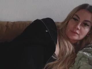 kay_devon on Flirt4Free 