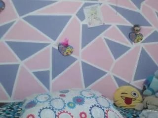 Offline keily_petite on Flirt4Free