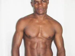 kendo_muscle_big on Flirt4Free 