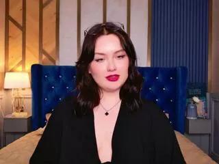 kendra_parlow on Flirt4Free 