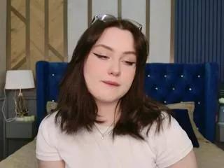 kendra_parlow on Flirt4Free 