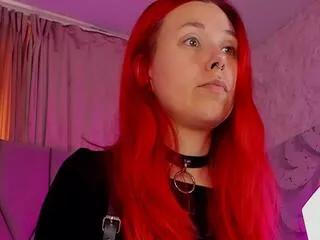 kim_jonson on Flirt4Free 