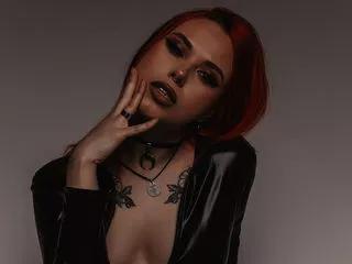 kim_jonson on Flirt4Free 