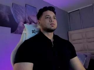 kraven_corvinus on Flirt4Free 