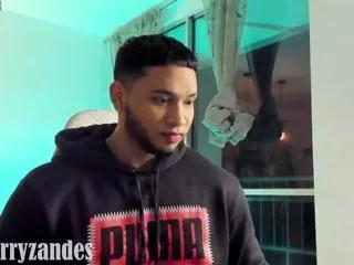 kraven_corvinus on Flirt4Free 