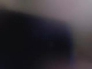 kylie_cupcake on Flirt4Free 