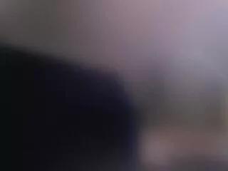 kylie_cupcake on Flirt4Free 
