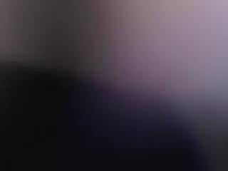 kylie_cupcake on Flirt4Free 