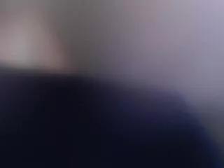 kylie_cupcake on Flirt4Free 