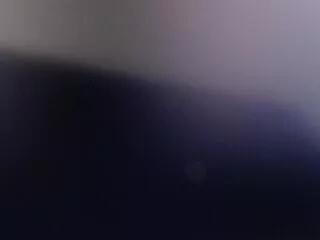 kylie_cupcake on Flirt4Free 
