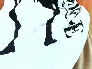 lana_larsen on Flirt4Free 