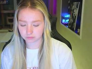 lee_amy on Flirt4Free 