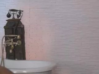 Offline lilo_mahe on Flirt4Free