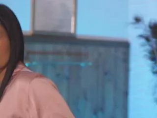 Offline lilo_mahe on Flirt4Free