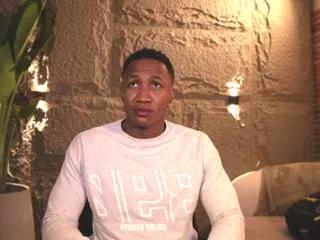 logan_varela on Flirt4Free 