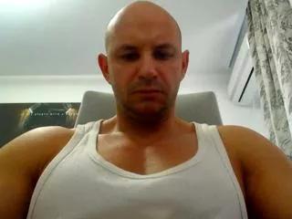 lord_chris on Flirt4Free 