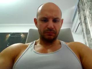 lord_chris on Flirt4Free 