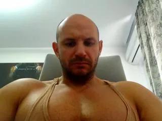 lord_chris on Flirt4Free 
