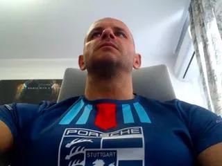 lord_chris on Flirt4Free 
