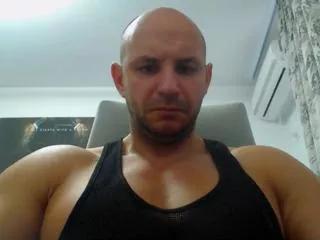 lord_chris on Flirt4Free 