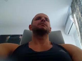 lord_chris on Flirt4Free 