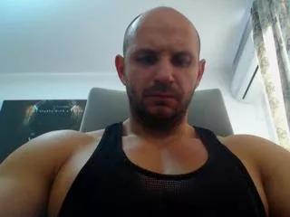 lord_chris on Flirt4Free 