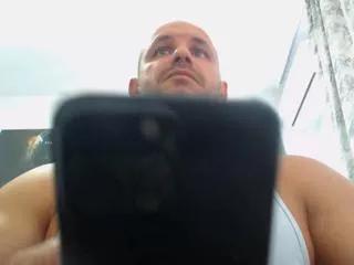 lord_chris on Flirt4Free 