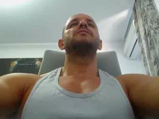 lord_chris on Flirt4Free 