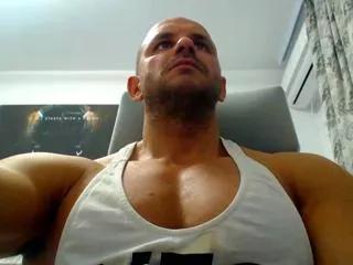 lord_chris on Flirt4Free 