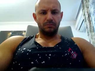 lord_chris on Flirt4Free 