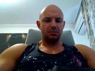 lord_chris on Flirt4Free 