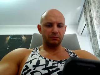 lord_chris on Flirt4Free 
