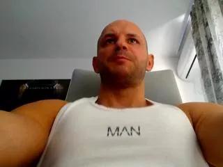 lord_chris on Flirt4Free 