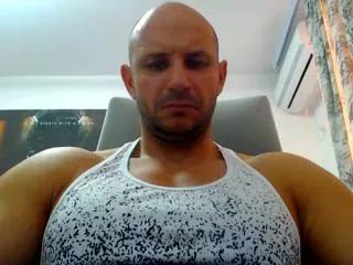 lord_chris on Flirt4Free 